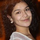 Alixandria E.'s Photo