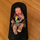 Photo for Part-Time Nanny Needed For Delightful 4-Year-Old In Brookline