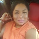 Crismerlin P.'s Photo