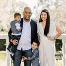 Profile image of Jeketsia M.