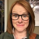 Profile image of Jenny J.