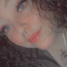 Brittney L.