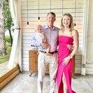 Profile image of Mechelle B.