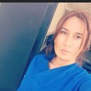 Mariam K.