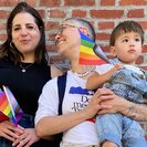 Profile image of Blake M.