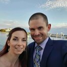 Photo for Nanny Needed For 2 Children In Davenport