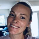 Seeker profile avatar for Part-time Nanny For 3 Kids, Erie CO.