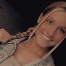 Karlee B.'s Photo