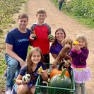 Photo for Part-Time Nanny Needed For 3 Children On The Main Line