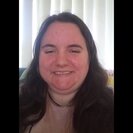 Janelle D.'s Photo