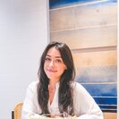 Profile image of Liz A.