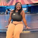 Lauryn S.'s Photo
