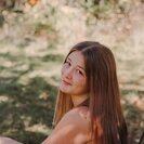 Madison N.