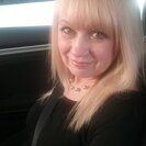 Seeker profile avatar for Looking For A Pet Sitter For 3 Dogs In Corpus Christi