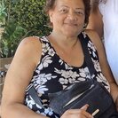 Profile image of Sheila D.