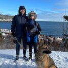 Photo for Nanny Needed For 2 Kids In South Portland