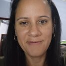 Profile image of Monica A.