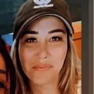 Profile image of Michelle M.