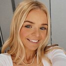 Kristina K.