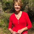 Profile image of Katharine S.