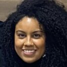 Barbara D.