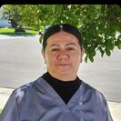 Sandra A.'s Photo