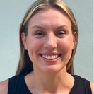 Profile image of Kelsey A.