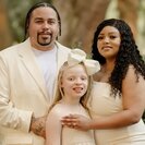 Photo for Babysitter Needed For Date Nights Or Mornings