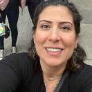 Photo for Looking For A Back-up Caregiver!