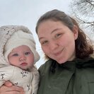 Photo for Nanny Needed For 1 Child In Groton