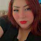 Dora P.