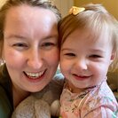 Photo for Part-time Nanny For Young Toddler And Sweet Family With Pets!