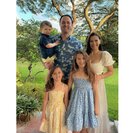 Photo for Nanny Needed For My Children In Honolulu.