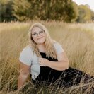 Katelynn R.'s Photo