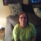 Patricia P.