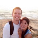 Photo for Nanny Needed For 1 Toddler Boy In Carlsbad