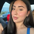 Alejandra G.
