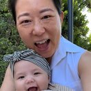 Seeker profile avatar for Nanny Needed For 1 Child In La Habra