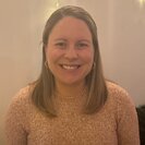 Seeker profile avatar for Regular Sitter For Playful 2 Year Old, 2 Days/week In Stirling, NJ. College Student Preferred.