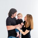 Photo for Babysitter Needed Occasionally