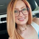 Sharlene D.'s Photo