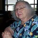 Profile image of Helen A.