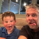 Seeker profile avatar for Happy 10 Year Old  Every Wed/Thurs 2:45-? And Some Fridays/Weekends.  SE FoCo