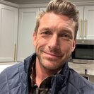 Profile image of Tyler J.