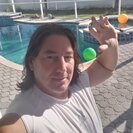 Seeker profile avatar for Looking For A Dependable House Cleaner For Family Living In Seffner.