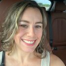 Seeker profile avatar for Part-Time Babysitter For 10 Month Old Baby Boy!
