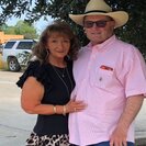 Profile image of Hayley S.