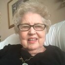 Profile image of Jean B.