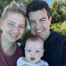 Seeker profile avatar for Nanny Needed For 1 Child In Brookline