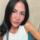 Seeker profile avatar for Babysitter Needed For 2 Children 8 Years Old In West Hempstead